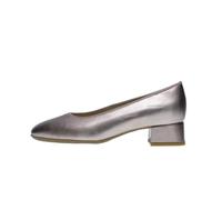 ara Damen Graz Pumps, Altrosa, 38.5 EU Weit