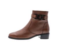 GRAZ - Gr. - 38.5 EU | 5.5 UK