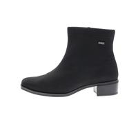 GRAZ SCHWARZ, 36.5 EU | 3.5 UK