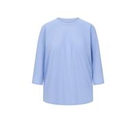 Grazia 9901 Shirt