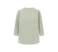 Grazia 9901 Shirt