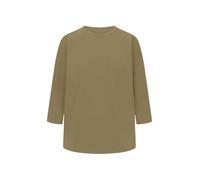 Grazia Shirt
