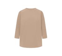 Shirt Raffaello Rossi beige 38