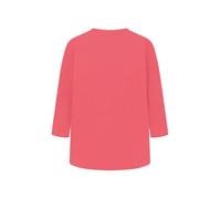 Grazia Shirt