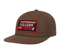 Greased It Hat - braun / One Size