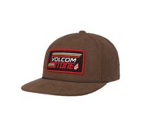 Greased It Hat - braun / One Size