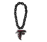 Great Branding FanFave - NFL Atlanta Falcons FanChain