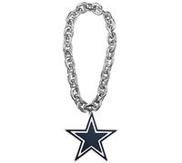 Great Branding FanFave - NFL Dallas Cowboys FanChain