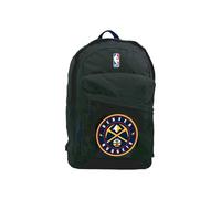 Great Branding NBA Denver Nuggets Rucksack