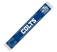 Great Branding NFL Frankfurt Game 2023 Indianapolis Colts BELIEVE Schal