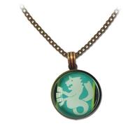 Great Eastern Entertainment Fma Brotherhood- Amestris Kordel-Halskette