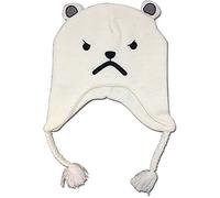 Great Eastern Entertainment One Piece - Bepo Beanie