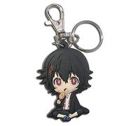 Great Eastern Entertainment Tokyo Ghoul: Re - Juzo 2.5 PVC Schlüsselanhänger