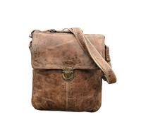 Green Burry - Billy The Kid Handtasche M