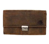 Green Burry Kellnerbörse