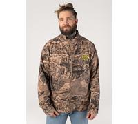 Green Day - Dookie - Jacke - Schwarz - S - 60% Baumwolle, 40% Polyester Schwarz S