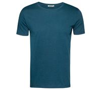 GreenBomb - Basic Guide - T-Shirt, Gr. L, blau (BluePine)