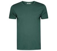 GreenBomb - Basic Guide - T-Shirt, Gr. S, grün (NightGrove)