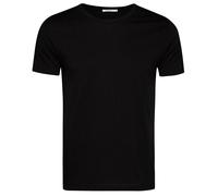 GREENBOMB Basic T-Shirt Guide Black XL