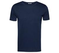 GreenBomb - Basic Guide - T-Shirt, Gr. XXL, blau (Navy)