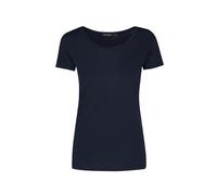 GREENBOMB Basic T-Shirt Loves Dark Navy L