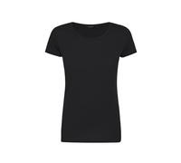 GREENBOMB Basic T-Shirt Loves Black XL