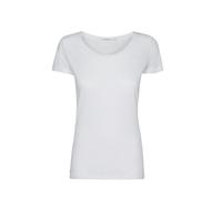 GREENBOMB Basic T-Shirt Loves White L