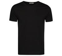 GREENBOMB Basic T-Shirt Guide Black M