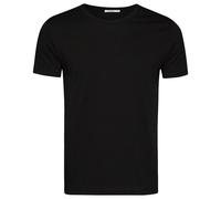 GREENBOMB Basic T-Shirt Guide Black XL