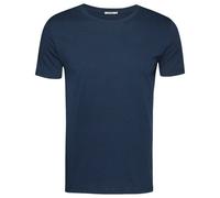 GREENBOMB Basic T-Shirt Guide Navy M