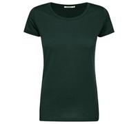 GREENBOMB Basic T-Shirt Loves Dark Forest XS