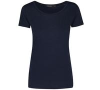 GREENBOMB Basic T-Shirt Loves Dark Navy S