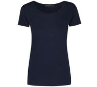 GREENBOMB Basic T-Shirt Loves Dark Navy XL