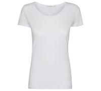 GREENBOMB Basic T-Shirt Loves White XS