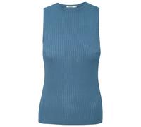 GreenBomb - Women's Few Shirt - Top, Gr. XL, blau (SloppyBlue)