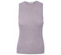 GreenBomb - Women's Few Shirt - Top, Gr. XL, lila (Lilac)