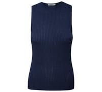 GreenBomb - Women's Few Shirt - Top, Gr. XXL, blau (NavyWash)