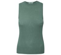 GreenBomb - Women's Few Shirt - Top, Gr. XXL, türkis (PaleGreen)