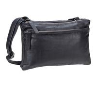 Greenburry Anderes Colombiana Rv 3 Zip Small Black