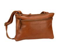 Greenburry Anderes Colombiana Rv 3 Zip Small Nougat