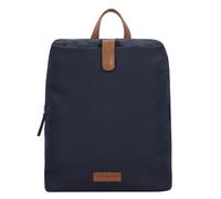 Greenburry azur Damen