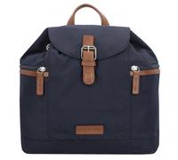 Greenburry azur Damen