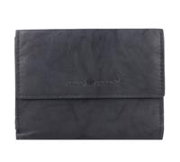 Greenburry Basic Damengeldbörse nightblue Damen