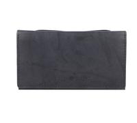 Greenburry Basic Damengeldbörse nightblue Damen