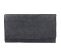 Greenburry Basic Damengeldbörse nightblue Damen