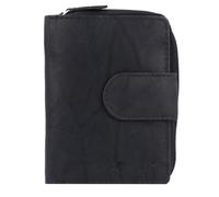 Greenburry Basic Damengeldbörse nightblue Damen