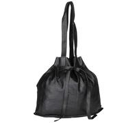 Greenburry Black