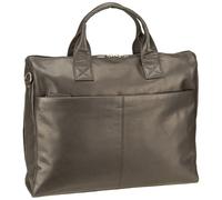 Greenburry Black