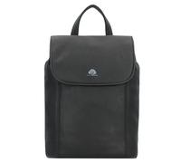 Greenburry black Damen