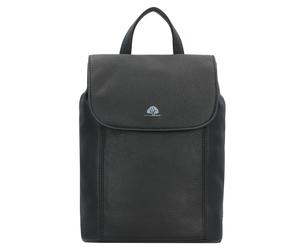Greenburry black Damen